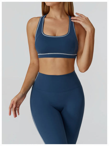 Brassière - Cosy