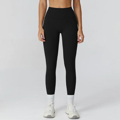 Legging - Cosy