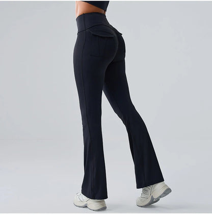 Pantalon - Zen