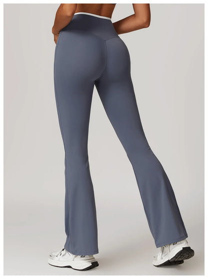 Pantalon - Cosy