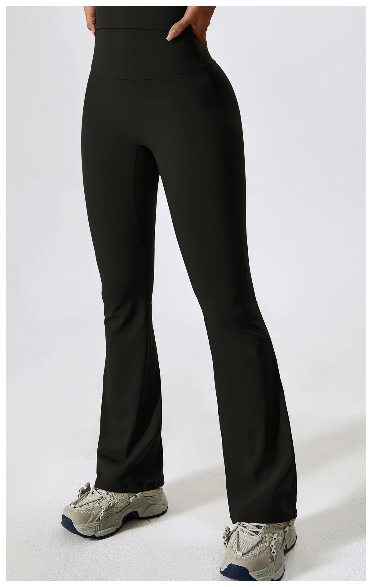 Ensemble pantalon - Libre