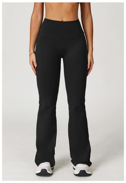 Legging streatch - Libre