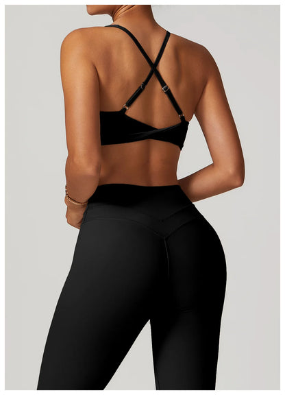 Brassière Luna