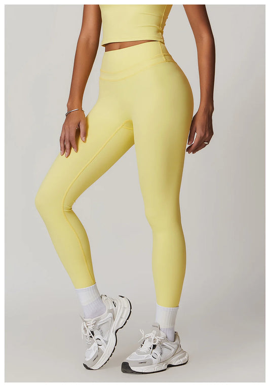 Legging Luna