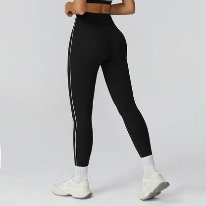 Legging - Cosy