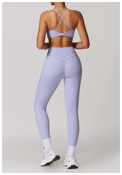 Legging Luna