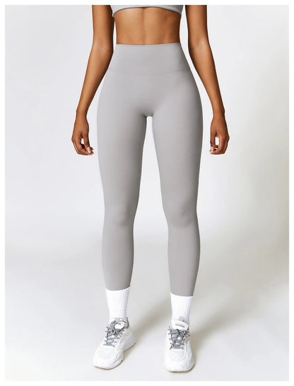 Legging simple - Basic
