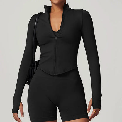 Veste - Luna
