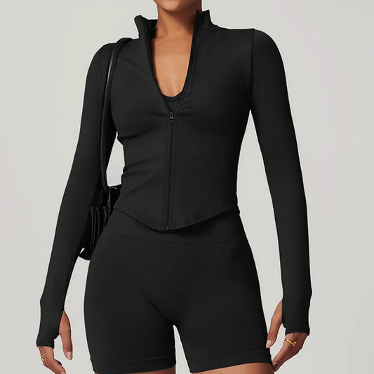 Veste - Luna