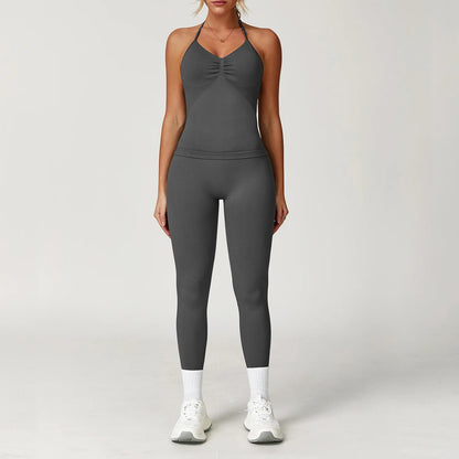 Ensemble legging - Basic