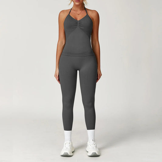 Ensemble legging - Basic