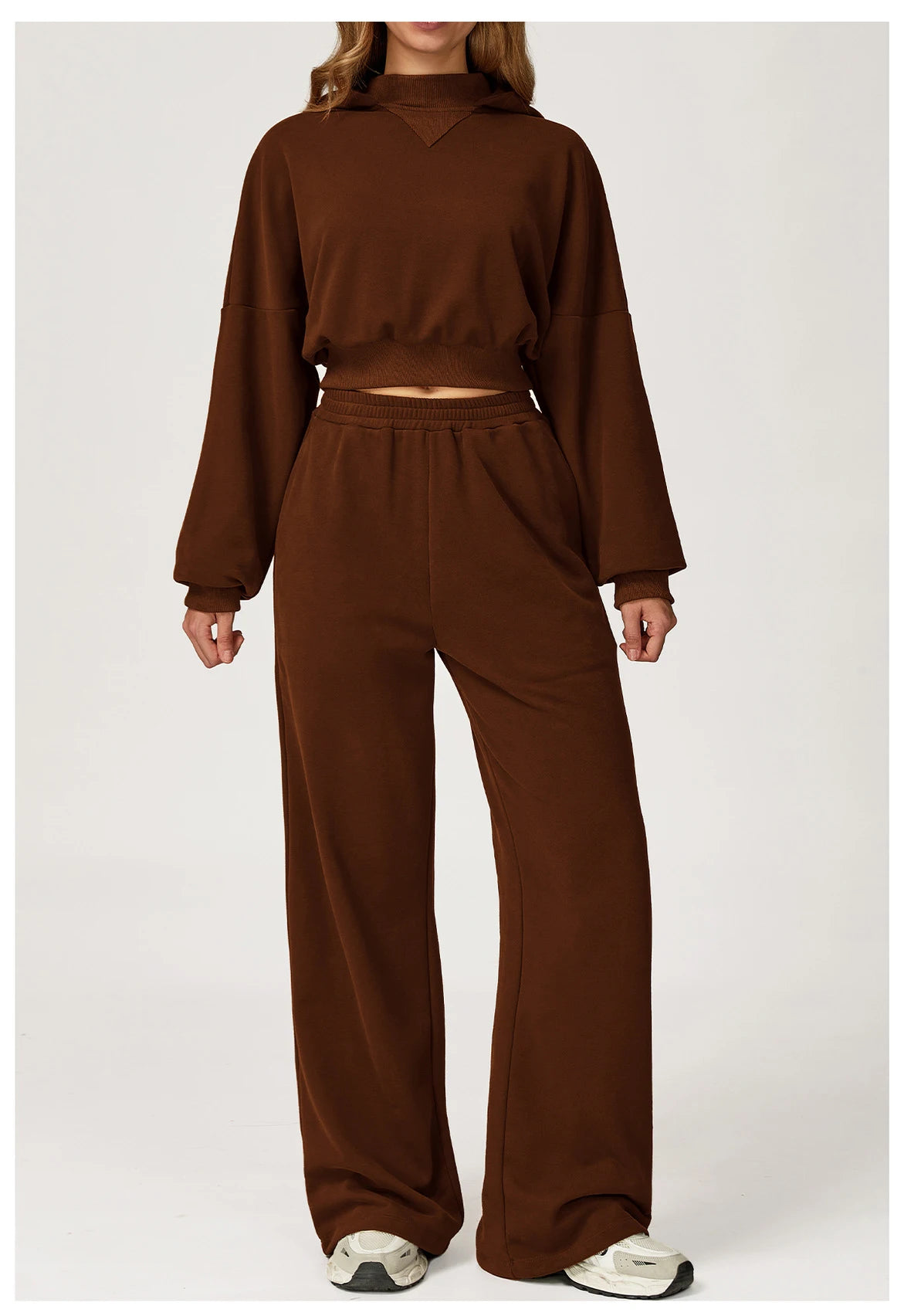 Ensemble 2 pièces - Zen