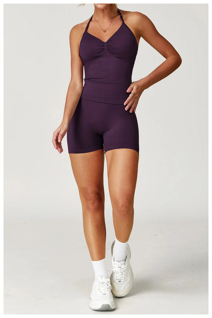 Ensemble cycliste - Basic