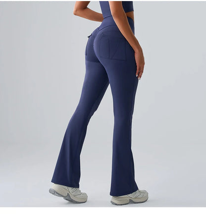 Pantalon - Zen