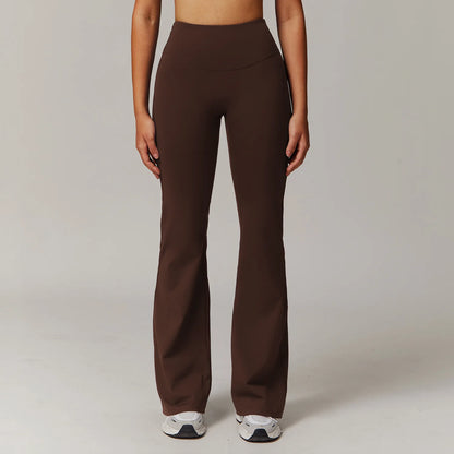 Pantalon - Libre