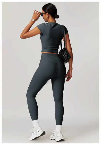 Legging Luna