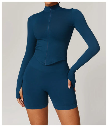Veste - Luna