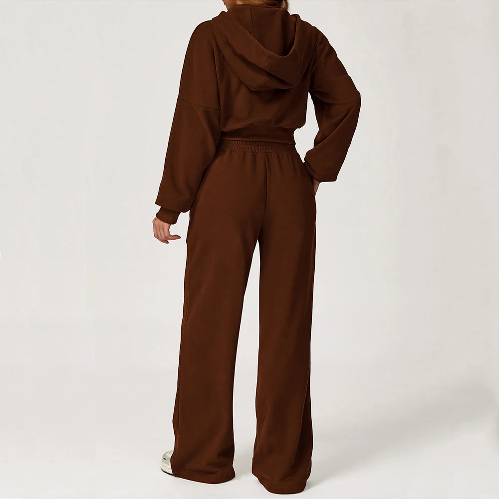 Ensemble 2 pièces - Zen