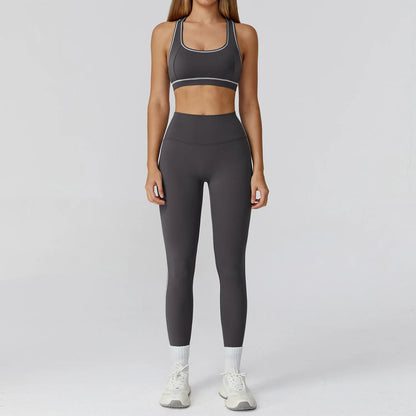Ensemble top - Cosy