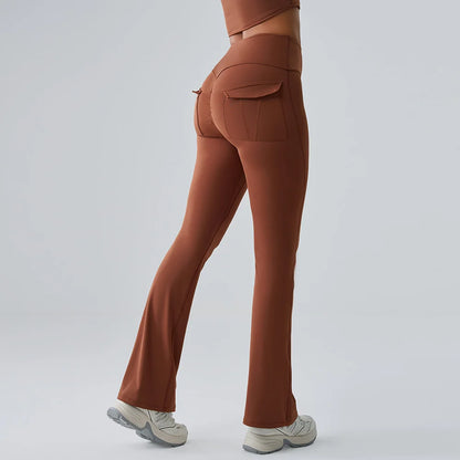 Pantalon - Zen