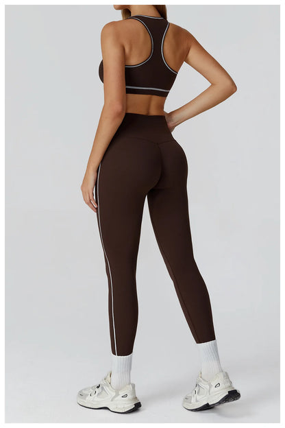 Ensemble top - Cosy