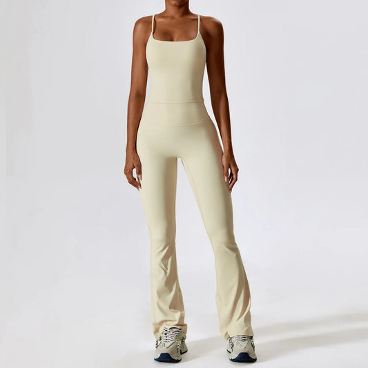 Ensemble pantalon - Libre
