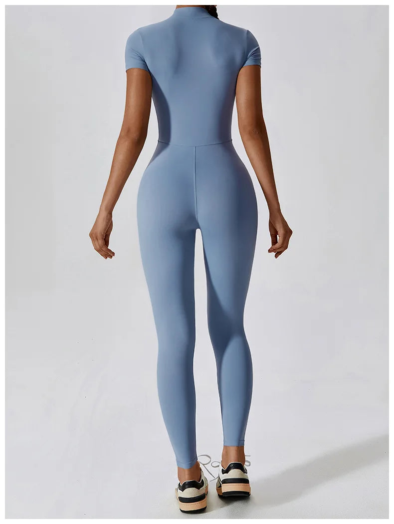 Combinaison moulant - Basic
