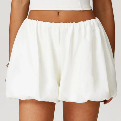 Short - Libre