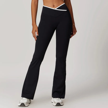 Pantalon - Cosy