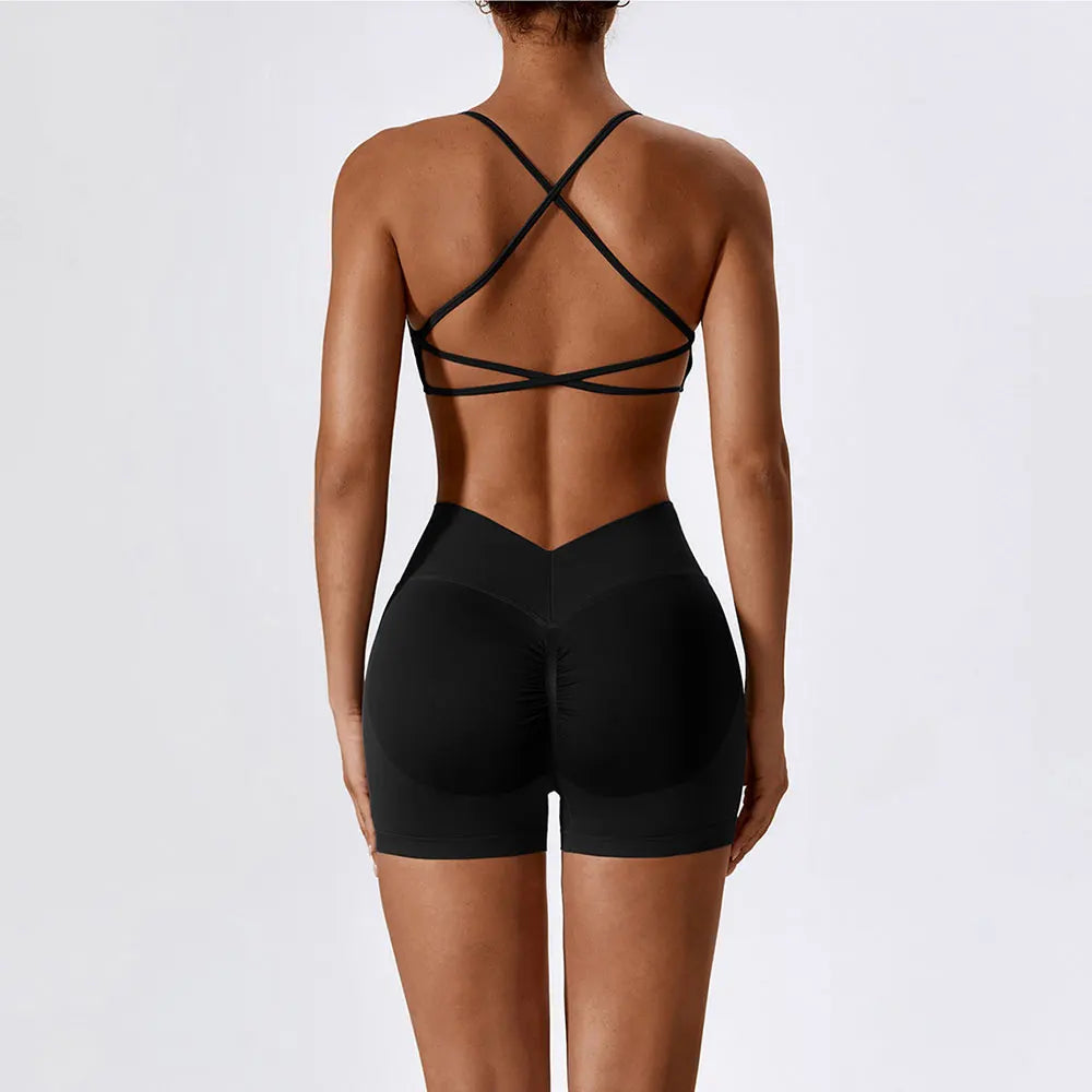 Ensemble 2 pièces - June