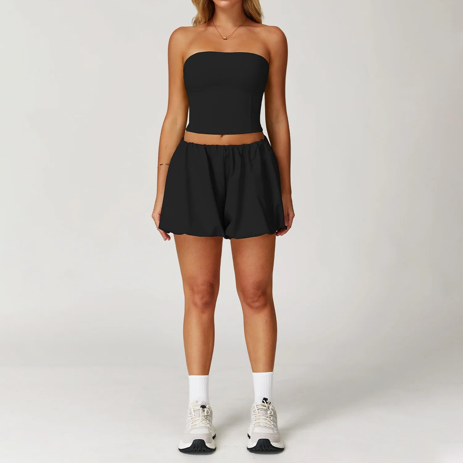 Ensemble 2 pièces - Libre