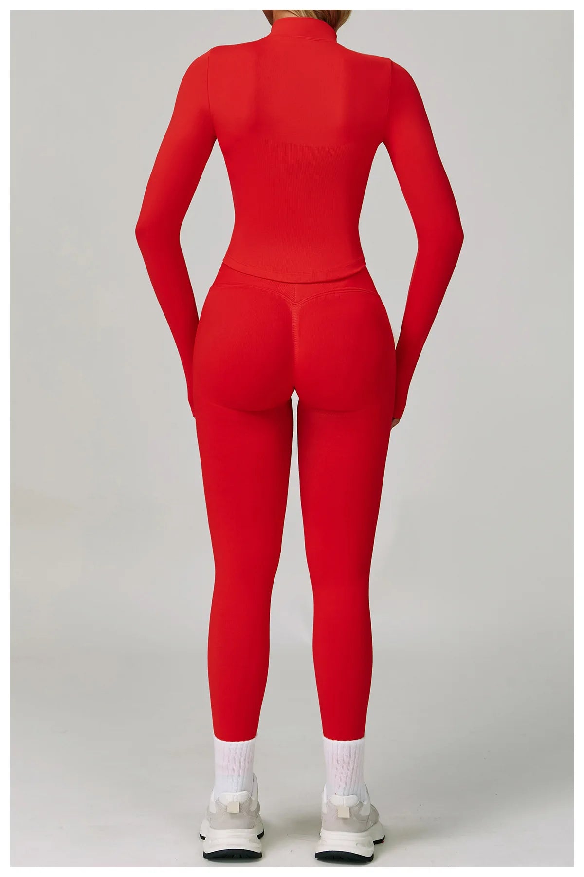 Ensemble 3 pièces - June