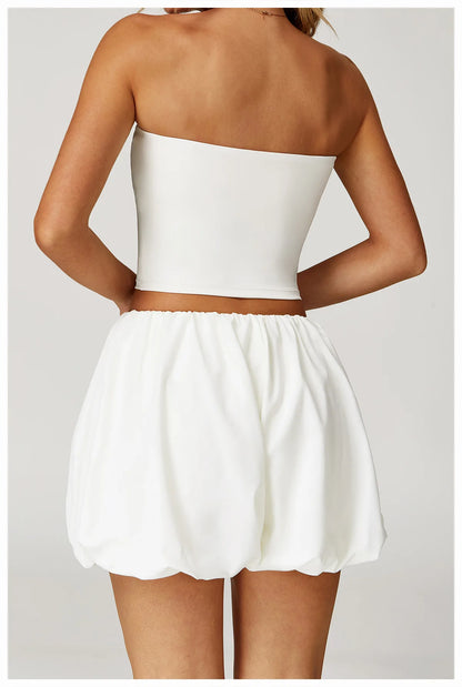 Short - Libre