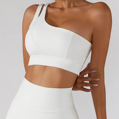 Crop top - Luna