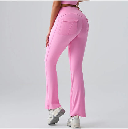 Pantalon - Zen