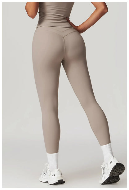 Legging Luna