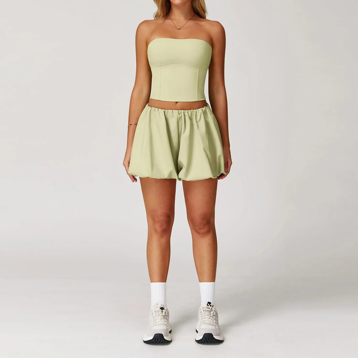 Ensemble 2 pièces - Libre