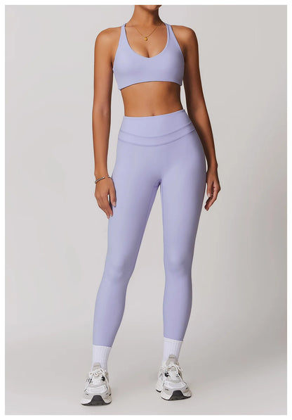 Legging Luna