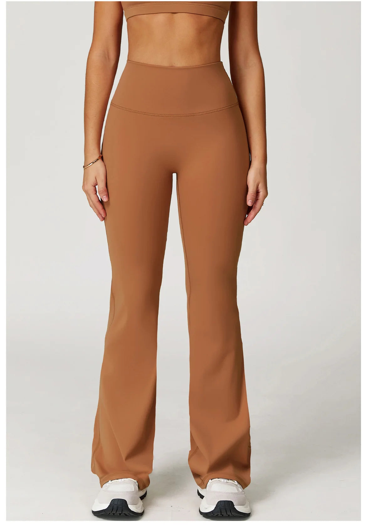 Legging streatch - Libre