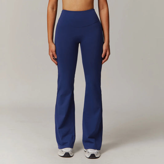Pantalon - Libre