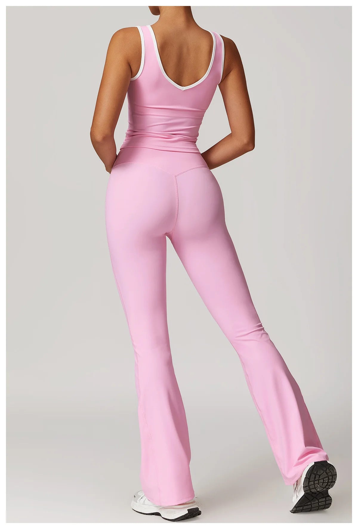 Ensemble pantalon - Cosy