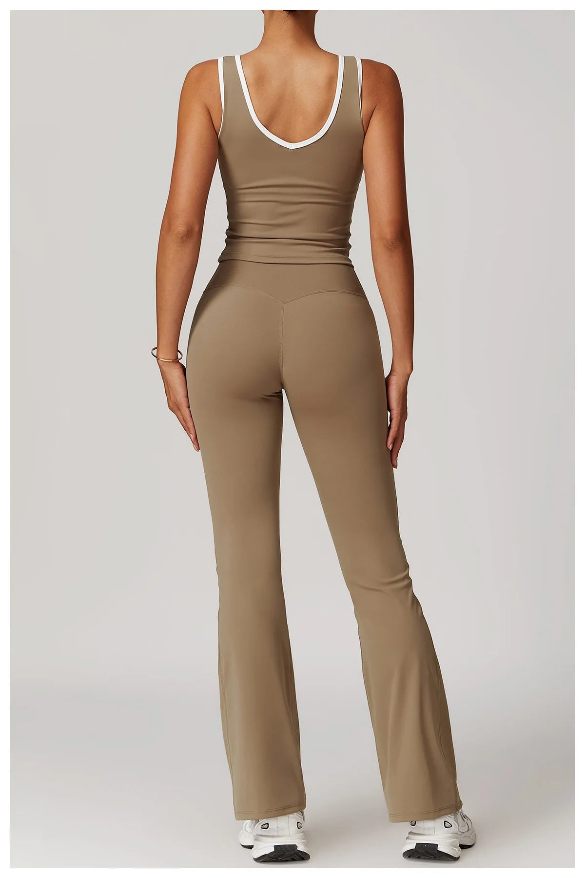 Ensemble pantalon - Cosy