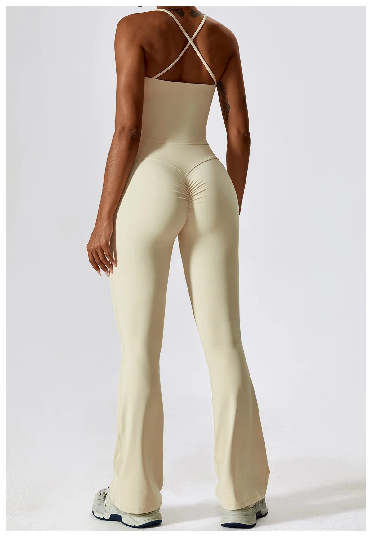 Ensemble pantalon - Libre