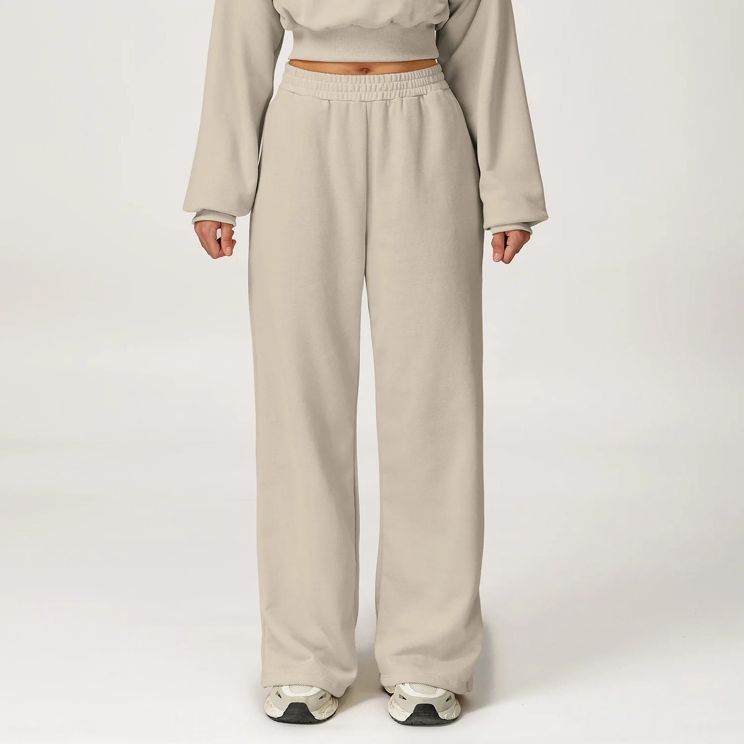 Pantalon fluide - Zen