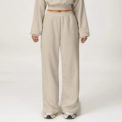 Pantalon fluide - Zen