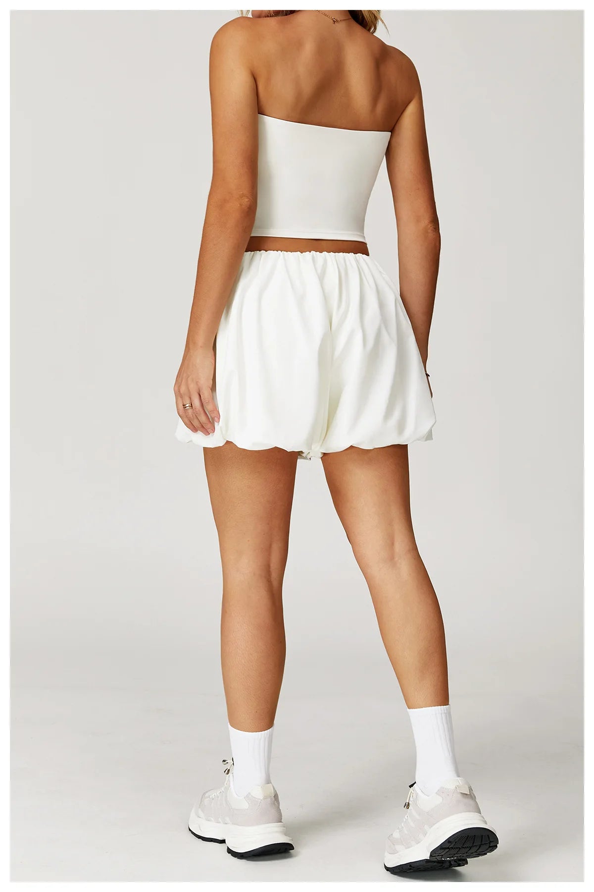 Ensemble 2 pièces - Libre