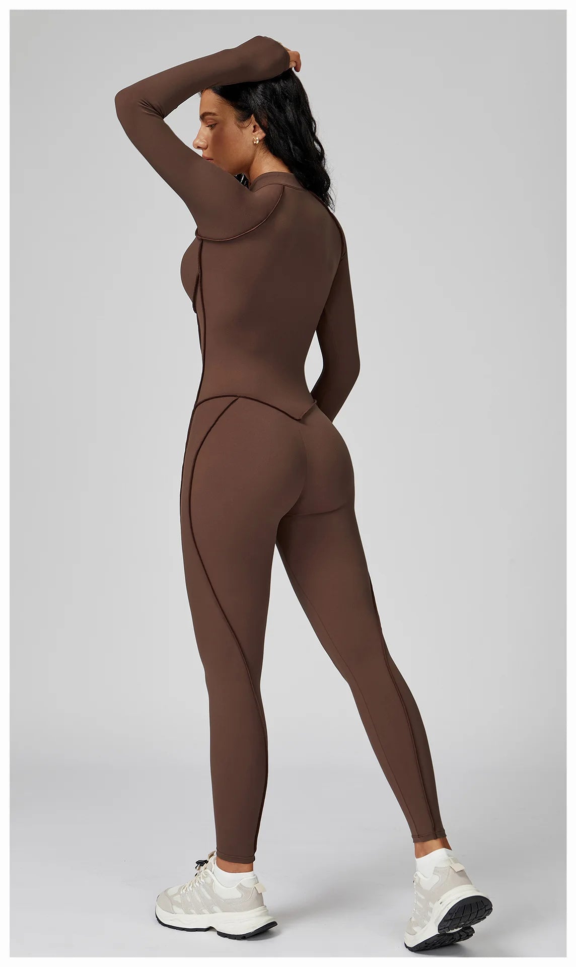 Combinaison - Original