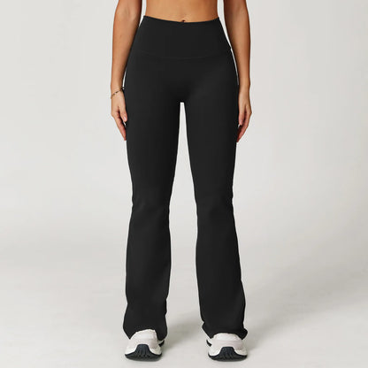 Legging streatch - Libre