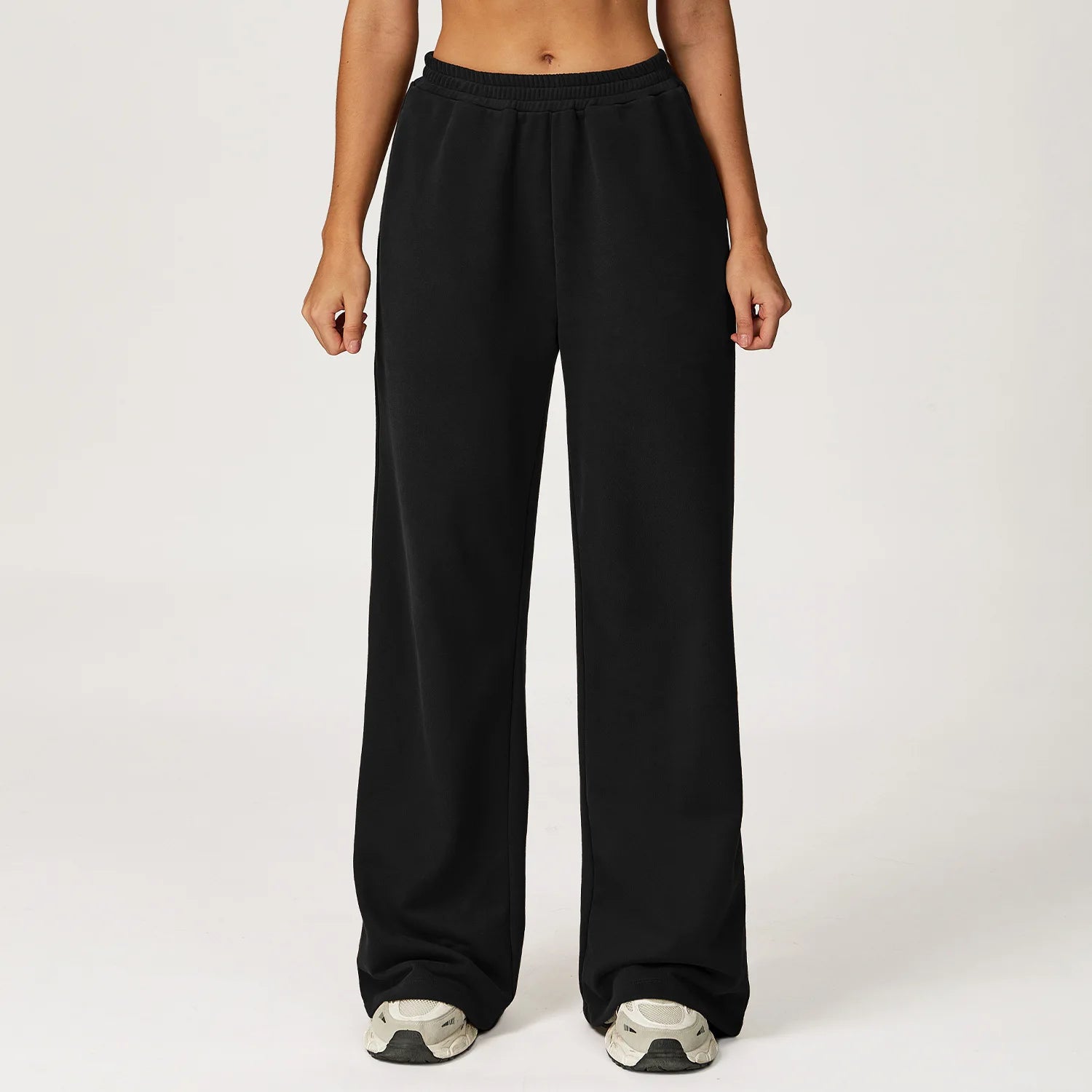 Pantalon fluide - Zen