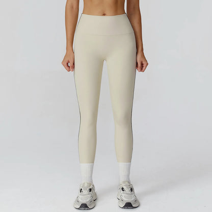 Legging - Cosy